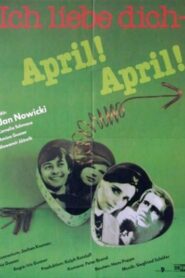 Ich liebe dich – April! April! 1988 one on netflix