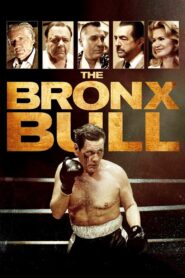 The Bronx Bull 2016 one on netflix