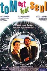 Tom est tout seul 1995 one on netflix