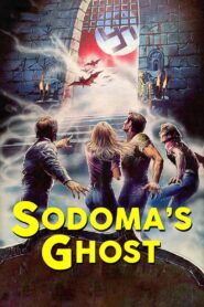 Sodoma’s Ghost 1988 one on netflix
