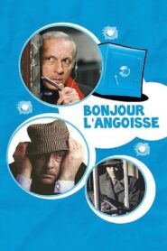 Bonjour l’angoisse 1988 one on netflix