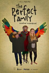 The Perfect Family 2016 one on netflix