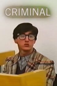 Criminal 1994 one on netflix