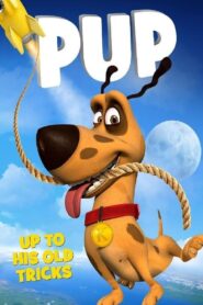 Black to the Moon 3D 2013 one on netflix