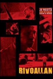 Rivoallan 2008 one on netflix