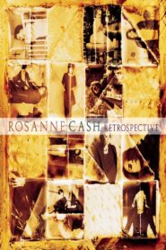 Rosanne Cash: Retrospective 1989 one on netflix