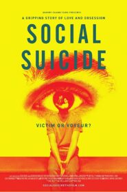 Social Suicide 2015 one on netflix