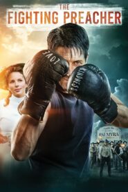 The Fighting Preacher 2019 one on netflix