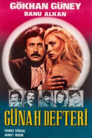 Günah Defteri 1982 one on netflix