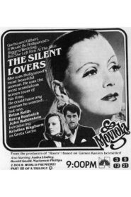 The Silent Lovers 1980 one on netflix