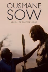 Ousmane Sow 1996 one on netflix