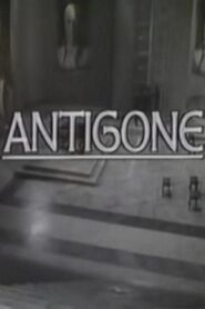 Theban Plays: Antigone 1986 one on netflix