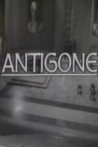 Theban Plays: Antigone 1986 one on netflix