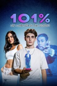 101% 2024 one on netflix