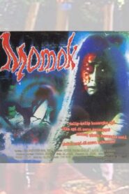 Momok I 2000 one on netflix