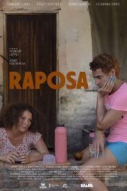 Raposa 2024 one on netflix