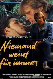 Niemand weint für immer 1984 one on netflix