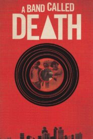 A Band Called Death 2013 one on netflix