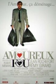 Amoureux fou 1991 one on netflix