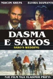 Sakos’s Wedding 1998 one on netflix