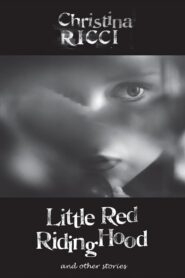 Little Red Riding Hood 1997 one on netflix
