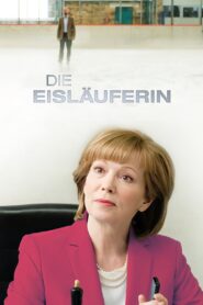 Die Eisläuferin 2015 one on netflix