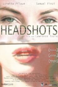 Headshots 2011 one on netflix