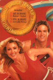 Bruce Jenner: Winning Workout 1984 one on netflix