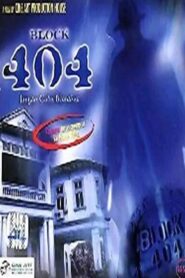 Blok 404 2004 one on netflix