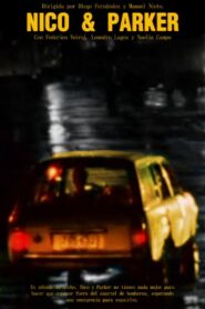 Nico & Parker 2000 one on netflix