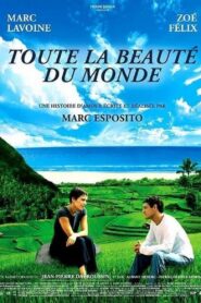 All the Beauty of the World 2006 one on netflix