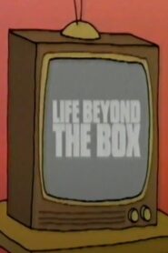 Life Beyond the Box: Norman Stanley Fletcher 2003 one on netflix