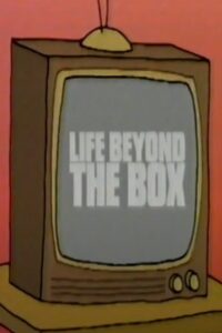 Life Beyond the Box: Norman Stanley Fletcher 2003 one on netflix