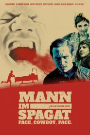 Mann im Spagat 2017 one on netflix