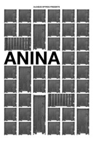 Anina 2017 one on netflix