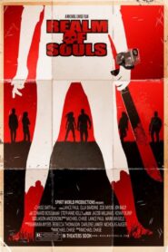 Realm Of Souls 2013 one on netflix