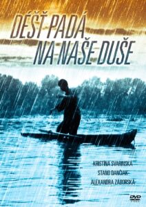 Dážď padá na naše duše 2002 one on netflix