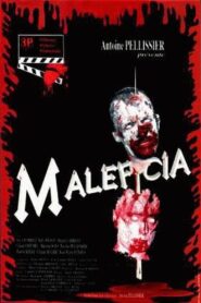 Maleficia 1998 one on netflix