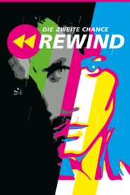 Rewind: Die zweite Chance 2018 one on netflix