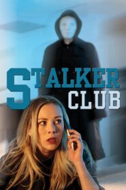 The Stalker Club 2017 one on netflix