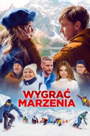 Wygrać marzenia 2022 one on netflix