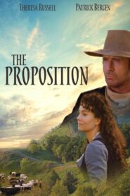 The Proposition 1996 one on netflix