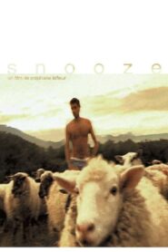 Snooze 2002 one on netflix