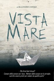 Vista mare 2017 one on netflix