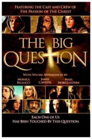 The Big Question 2004 one on netflix