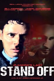 Stand Off 2015 one on netflix