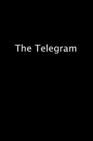 The Telegram 2003 one on netflix