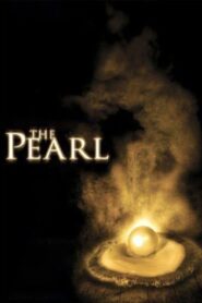 The Pearl 2001 one on netflix