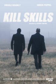 Kill Skills 2016 one on netflix