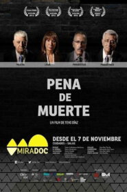 Death Penalty 2012 one on netflix